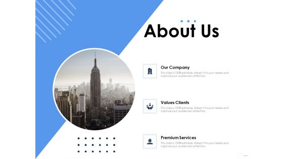 Health About Us Clients Ppt Model Guidelines PDF Health About Us Clients Ppt Model Guidelines PDF