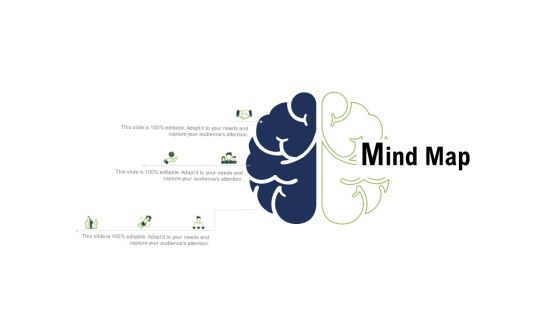 Health And Fitness Consultant Mind Map Ppt Icon Master Slide PDF Health And Fitness Consultant Mind Map Ppt Icon Master Slide PDF