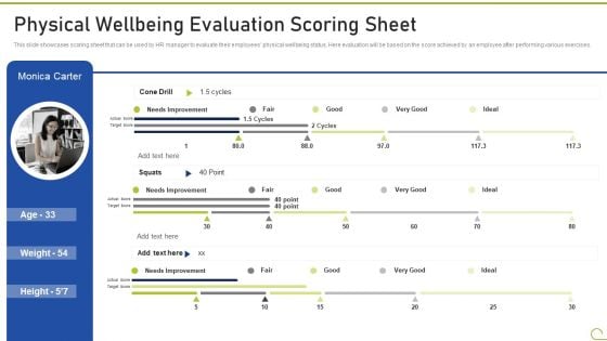 Health And Fitness Playbook Physical Wellbeing Evaluation Scoring Sheet Ideas PDF Health And Fitness Playbook Physical Wellbeing Evaluation Scoring Sheet Ideas PDF