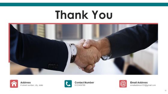 Health Centre Administration System Ppt PowerPoint Presentation Complete Deck With Slides Slide12