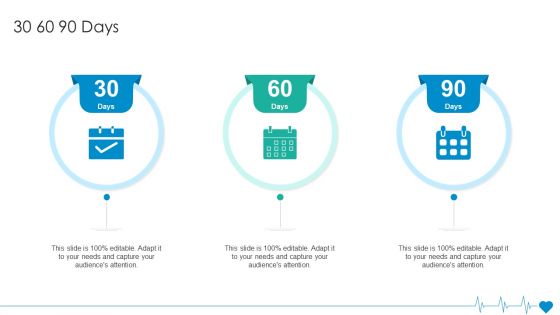 Health Insurance Organization Fund Raising 30 60 90 Days Ppt Visual Aids PDF Health Insurance Organization Fund Raising 30 60 90 Days Ppt Visual Aids PDF