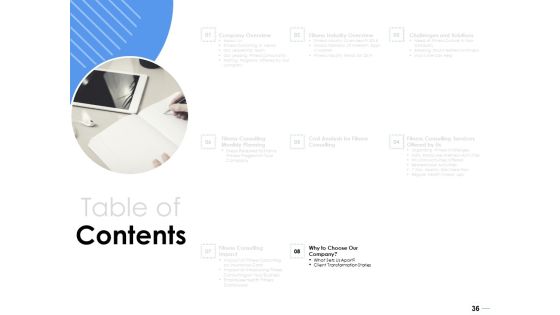 Health Ppt PowerPoint Presentation Complete Deck With Slides Slide36