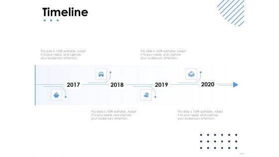 Health Timeline Ppt Model Clipart Images PDF Health Timeline Ppt Model Clipart Images PDF