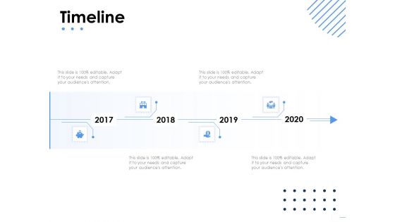 Health Timeline Ppt Model Clipart Images PDF