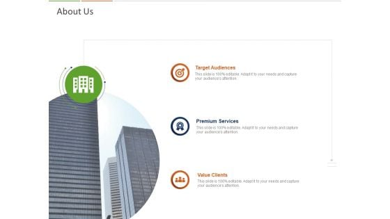 Healthcare Industry And Impact Of Artificial Intelligence About Us Ppt Summary Slides PDF Healthcare Industry And Impact Of Artificial Intelligence About Us Ppt Summary Slides PDF