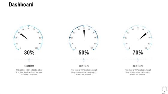 Healthcare Management Dashboard Ppt Infographics Design Templates PDF