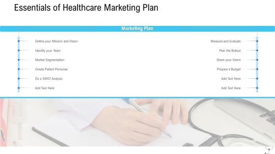 Healthcare Management Essentials Of Healthcare Marketing Plan Ppt File Background Designs PDF Healthcare Management Essentials Of Healthcare Marketing Plan Ppt File Background Designs PDF