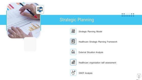 Healthcare Management Ppt PowerPoint Presentation Complete Deck With Slides Slide36