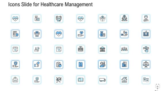 Healthcare Management Ppt PowerPoint Presentation Complete Deck With Slides Slide56