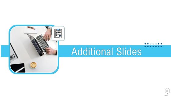Healthcare Management Ppt PowerPoint Presentation Complete Deck With Slides Slide57