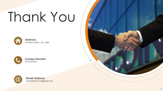 Healthy Breakfast Ppt PowerPoint Presentation Complete Deck With Slides Slide12