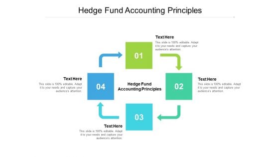 Hedge Fund Accounting Principles Ppt PowerPoint Presentation Icon Design Ideas Cpb Pdf