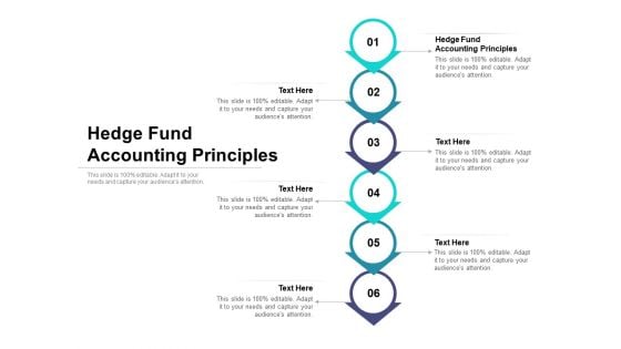 Hedge Fund Accounting Principles Ppt PowerPoint Presentation Show Layout Ideas Cpb Pdf