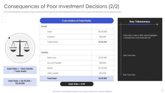 Hedge Fund Risk Management Ppt PowerPoint Presentation Complete With Slides Slide10