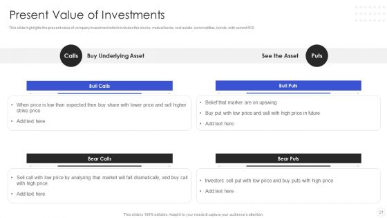 Hedge Fund Risk Management Ppt PowerPoint Presentation Complete With Slides