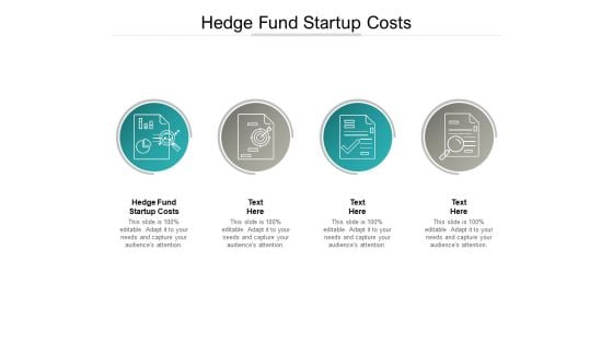 Hedge Fund Startup Costs Ppt PowerPoint Presentation Ideas Good Cpb Pdf Hedge Fund Startup Costs Ppt PowerPoint Presentation Ideas Good Cpb Pdf