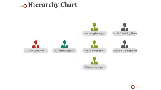 Hierarchy Chart Ppt PowerPoint Presentation Infographic Template Designs Download Hierarchy Chart Ppt PowerPoint Presentation Infographic Template Designs Download