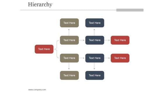 Hierarchy Ppt PowerPoint Presentation Background Designs Hierarchy Ppt PowerPoint Presentation Background Designs