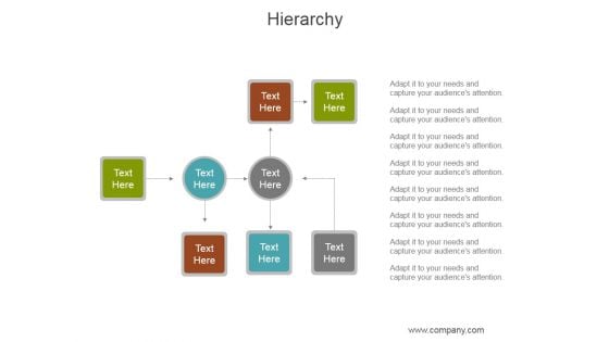 Hierarchy Ppt PowerPoint Presentation Background Image Hierarchy Ppt PowerPoint Presentation Background Image
