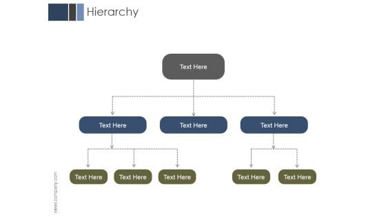 Hierarchy Ppt PowerPoint Presentation Diagrams Hierarchy Ppt PowerPoint Presentation Diagrams
