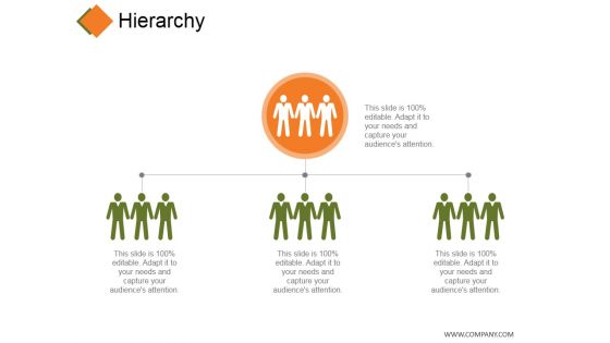Hierarchy Ppt PowerPoint Presentation Ideas Backgrounds Hierarchy Ppt PowerPoint Presentation Ideas Backgrounds