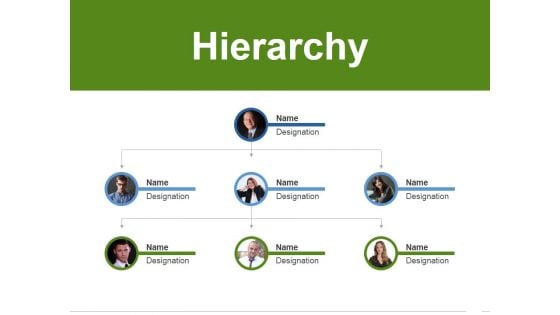 Hierarchy Ppt PowerPoint Presentation Infographic Template Aids Hierarchy Ppt PowerPoint Presentation Infographic Template Aids