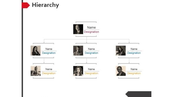 Hierarchy Ppt PowerPoint Presentation Infographics Ideas Hierarchy Ppt PowerPoint Presentation Infographics Ideas