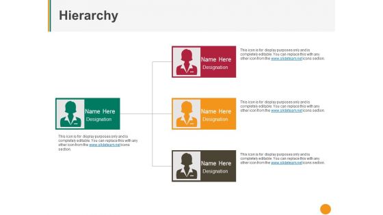 Hierarchy Ppt PowerPoint Presentation Inspiration Pictures Hierarchy Ppt PowerPoint Presentation Inspiration Pictures