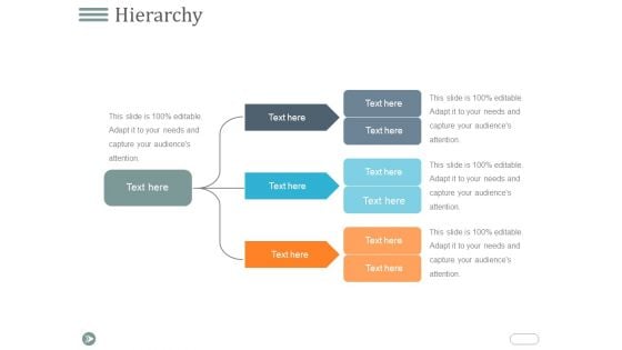 Hierarchy Ppt PowerPoint Presentation Layouts Background Image Hierarchy Ppt PowerPoint Presentation Layouts Background Image