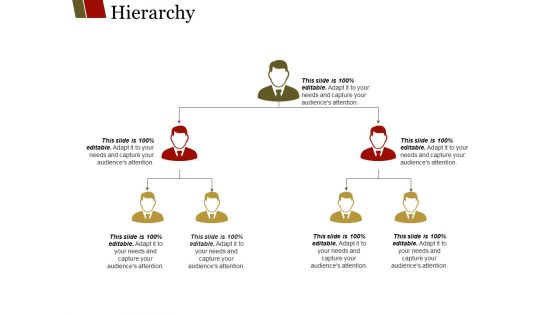 Hierarchy Ppt PowerPoint Presentation Portfolio Graphics Example Hierarchy Ppt PowerPoint Presentation Portfolio Graphics Example