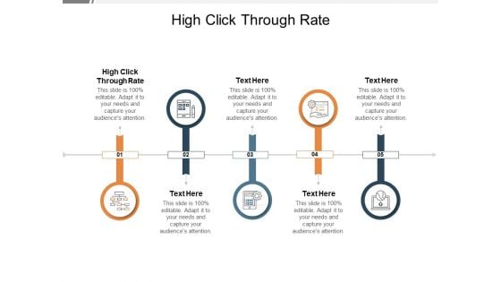 High Click Through Rate Ppt PowerPoint Presentation Slides File Formats Cpb Pdf High Click Through Rate Ppt PowerPoint Presentation Slides File Formats Cpb Pdf