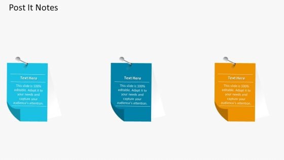 High Employee Attrition Rate In IT Firm Case Competition Post It Notes Formats PDF High Employee Attrition Rate In IT Firm Case Competition Post It Notes Formats PDF