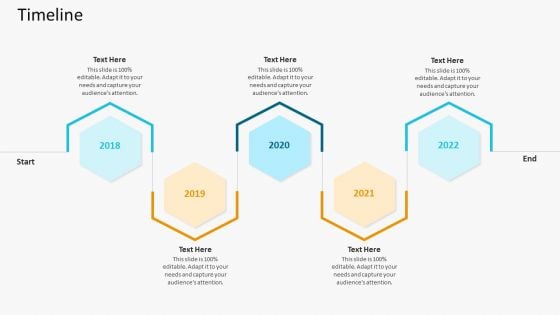 High Employee Attrition Rate In IT Firm Case Competition Timeline Infographics PDF High Employee Attrition Rate In IT Firm Case Competition Timeline Infographics PDF