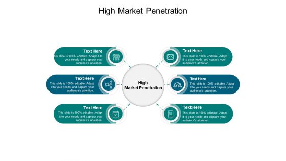 High Market Penetration Ppt PowerPoint Presentation Infographics Master Slide Cpb Pdf High Market Penetration Ppt PowerPoint Presentation Infographics Master Slide Cpb Pdf