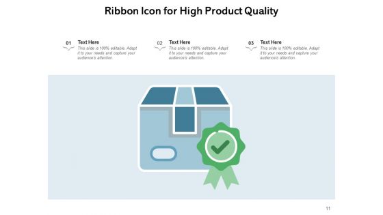 High Quality Icon Business Employee Ppt PowerPoint Presentation Complete Deck