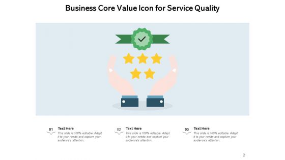 High Quality Icon Business Employee Ppt PowerPoint Presentation Complete Deck