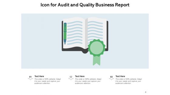 High Quality Icon Business Employee Ppt PowerPoint Presentation Complete Deck