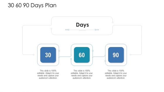 Hike In The Charges Of Fuel Costs In Transportation Firm Case Competition 30 60 90 Days Plan Brochure PDF Hike In The Charges Of Fuel Costs In Transportation Firm Case Competition 30 60 90 Days Plan Brochure PDF