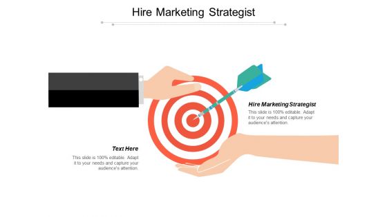Hire Marketing Strategist Ppt PowerPoint Presentation Inspiration Templates Cpb Hire Marketing Strategist Ppt PowerPoint Presentation Inspiration Templates Cpb