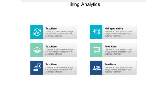 Hiring Analytics Ppt PowerPoint Presentation Layouts Clipart Images Cpb Hiring Analytics Ppt PowerPoint Presentation Layouts Clipart Images Cpb