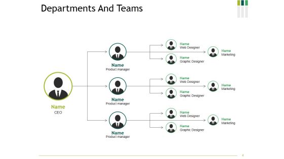 Hiring Cycle Ppt PowerPoint Presentation Complete Deck With Slides Slide04