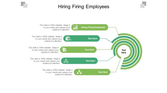 Hiring Firing Employees Ppt PowerPoint Presentation Model Background Cpb Pdf Hiring Firing Employees Ppt PowerPoint Presentation Model Background Cpb Pdf