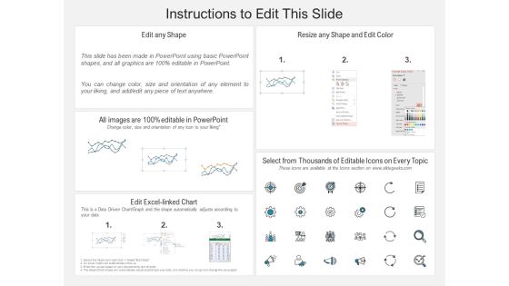 Hiring Key Performance Indicators With Job Reference Source Ppt PowerPoint Presentation Gallery Graphics Example PDF Slide02