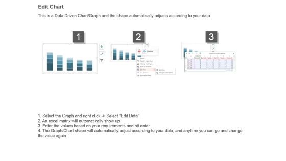 Hiring Planning Process Chart Powerpoint Slide Show Slide04