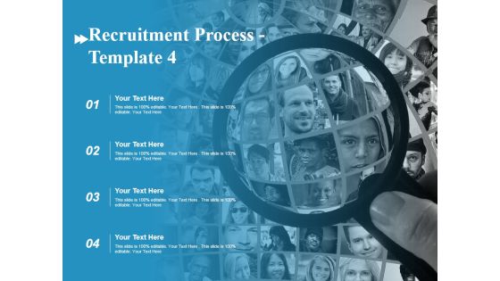 Hiring Process Outsourcing Ppt PowerPoint Presentation Complete Deck With Slides Slide11