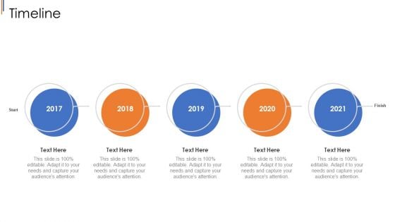 His Capital Funding Elevator Timeline Structure PDF His Capital Funding Elevator Timeline Structure PDF