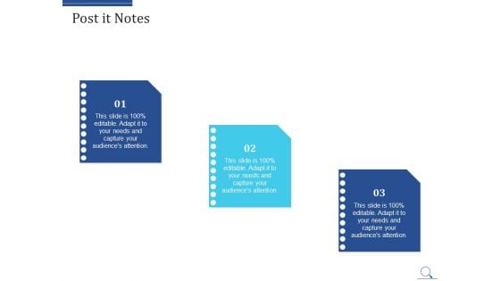 Home Appliances Producer Seed Post It Notes Designs PDF Home Appliances Producer Seed Post It Notes Designs PDF