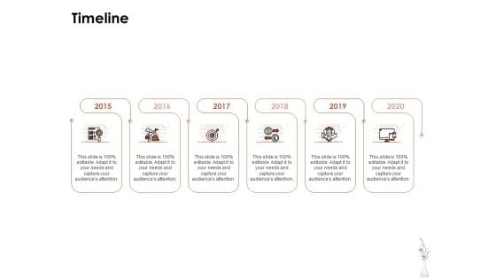 Home Decor Services Appointment Proposal Timeline Ppt Ideas Guidelines PDF