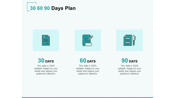 Home Remodeling Proposal 30 60 90 Days Plan Ppt PowerPoint Presentation Styles Professional PDF Home Remodeling Proposal 30 60 90 Days Plan Ppt PowerPoint Presentation Styles Professional PDF