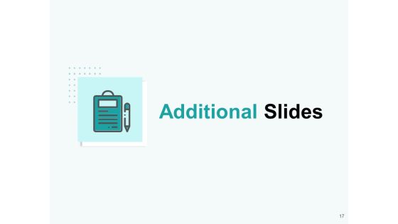 Home Remodeling Proposal Ppt PowerPoint Presentation Complete Deck With Slides Slide17